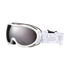 AbNX AXE AXE AbNX XL[ S[O AX595[WMD fB[X _uY ~߉H ip[zCgj