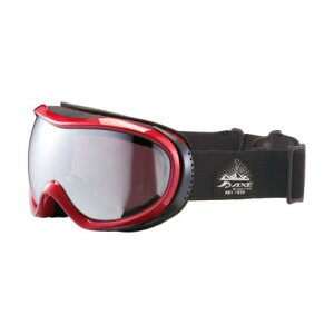 AbNX AXE AXE AbNX XL[ S[O OMW[780 _uY ~߉H KlΉ w iMRE/Vo[~[j