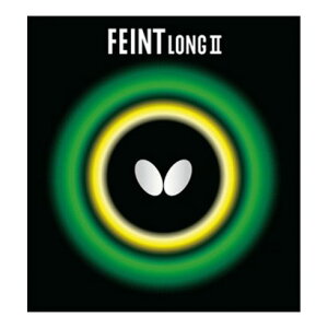 o^tC BUTTERFLY o^tC Butterfly 싅 tFCgO2 싅 o[ cu 00190 006 ibhj