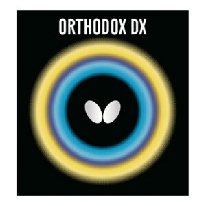 o^tC BUTTERFLY o^tC Butterfly 싅 I[\hbNXDX 싅 o[ \\tg X|W 00030 ibhj