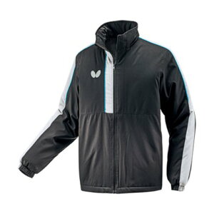 o^tC BUTTERFLY o^tC Butterfly 싅 EH[AbvEFA uCgEEH[WPbg  iubNj