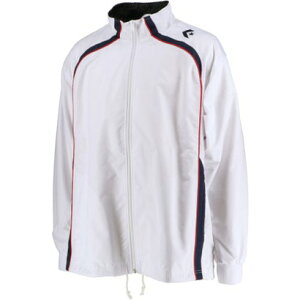 Ro[X CONVERSE CONVERSE Ro[X oXPbg EH[AbvWPbg EBhu[J[ W izCg^lCr[j