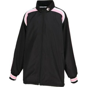 Ro[X CONVERSE CONVERSE Ro[X oXPbg ~joX qǂp EH[AbvWPbg EB iubN/sNj