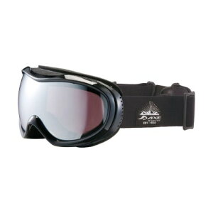 AbNX AXE AXE AbNX XL[ S[O OMW[780 _uY ~߉H KlΉ w iSBK/Vo[~[j