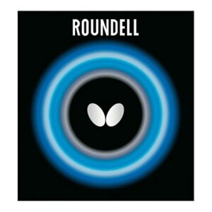 o^tC BUTTERFLY o^tC Butterfly 싅 Ef 싅 o[ \tg nCeV Xs[ ibhj