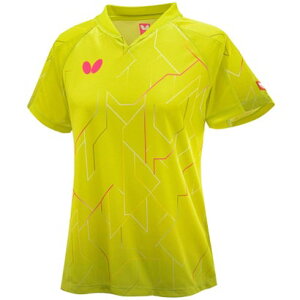 o^tC BUTTERFLY o^tC Butterfly 싅 ogCEVcEfB[X z Lk y h iCj