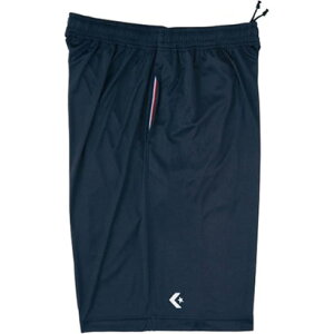 Ro[X CONVERSE CONVERSE Ro[X oXPbg vNeBXpc Y |Pbgt n[tp ilCr[j