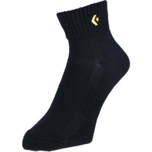 Ro[X CONVERSE CONVERSE Ro[X oXPbg j[AN\bNX C  oXP  yԕisiz iubN/CG[j