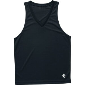 Ro[X CONVERSE CONVERSE Ro[X oXPbg Q[Ci[Vc Y ^Ngbv Ci[yԕisiz iubNj