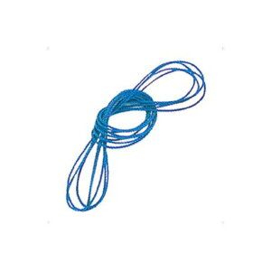 o^tC BUTTERFLY o^tC Butterfly 싅 lbgЂ  lbg㕔ւp R Ђ lbgR  iu[j