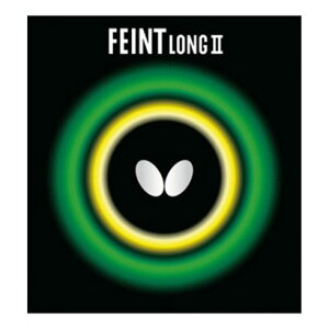 o^tC BUTTERFLY o^tC Butterfly 싅 tFCgO2XO 싅 o[ cu 00200 006 ibhj