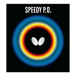 o^tC BUTTERFLY o^tC Butterfly 싅 Xs[fB[PDOD 싅 o[ \\tg e Xs[ ibhj