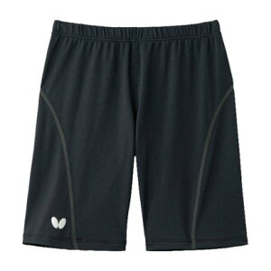 o^tC BUTTERFLY o^tC Butterfly 싅 }e Xpbc A_[EGA Xpbc Kp  iubNj