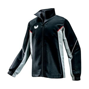 o^tC BUTTERFLY o^tC Butterfly 싅 싅 jZbNX BTYEEBhu[J[WPbg 46 iubNj