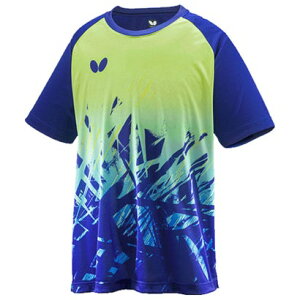 o^tC BUTTERFLY o^tC Butterfly 싅 GNXeETVc 46430 410 ilCr[/O[j