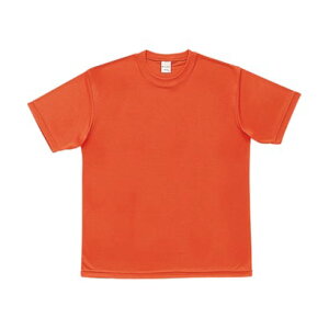 Ro[X CONVERSE CONVERSE Ro[X oXPbg V[gX[uTVc  gbvX n z iIWj