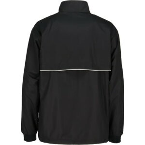 Ro[X CONVERSE CONVERSE Ro[X oXPbg EH[AbvWPbg EBhu[J[ W iubN/zCgj