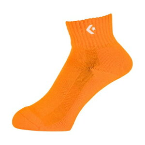 Ro[X CONVERSE CONVERSE Ro[X oXPbg J[AN\bNX C  oXP  yԕisiz iIWj