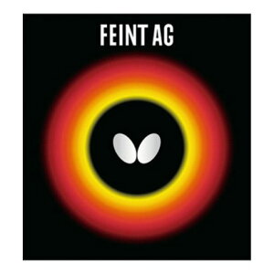 �o�^�t���C BUTTERFLY �o�^�t���C Butterfly �싅 �t�F�C���g AG ���o�[ �n�C�e���V���� �c�u�� �U���I�� �U �i���b�h�j