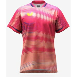 o^tC BUTTERFLY o^tC Butterfly 싅 싅 jZbNX GX^[11ETVc 46510 iR[sNj