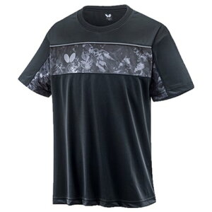 o^tC BUTTERFLY o^tC Butterfly 싅 싅 jZbNX ZiETVc 46360 278 iubNj