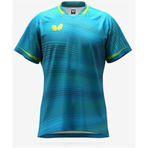 o^tC BUTTERFLY o^tC Butterfly 싅 싅 jZbNX GX^[11ETVc 46510 iu[j