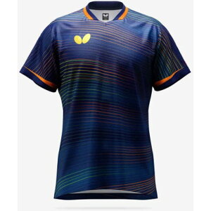 o^tC BUTTERFLY o^tC Butterfly 싅 싅 jZbNX GX^[11ETVc 46510 ilCr[j