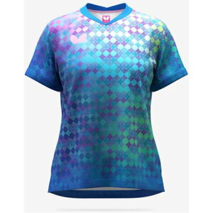 o^tC BUTTERFLY o^tC Butterfly 싅 싅 fB[X ~iAEVc 46549 iu[j