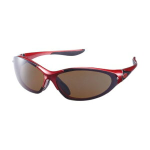 �A�b�N�X AXE AXE �A�b�N�X �T���O���X AS�[375R AS375R MRE �i���^���b�N���b�h�j