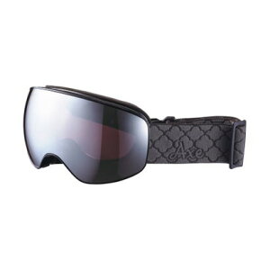 AbNX AXE AXE AbNX XL[ S[O OMW[675 fB[X _uY ~߉H  iubNj