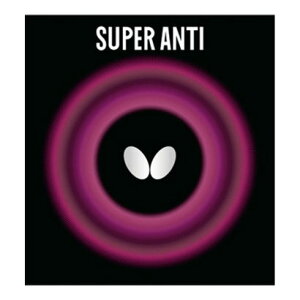 o^tC BUTTERFLY o^tC Butterfly 싅 X[p[A` 싅 o[ 05030 278 iubNj