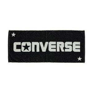 Ro[X CONVERSE CONVERSE Ro[X oXPbg WK[htFCX^I oXP oXPbg{[ iubN/zCgj