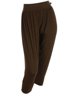 AcM ATSUGI AcM ATSUGI yC[W[pczȂ߂炩TGpc 49300 161yԕisiz iBj