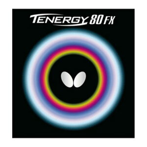 o^tC BUTTERFLY o^tC Butterfly 싅 eiW[80FX 싅 o[ \tg nCeV Xs iubNj