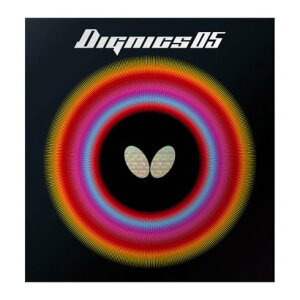 o^tC BUTTERFLY o^tC Butterfly 싅 fBOjNX05 o[ \tg \ ]\ S ibhj