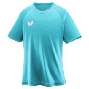 o^tC BUTTERFLY o^tC Butterfly 싅 EBSETVcII 46420 123 i^[RCYu[j