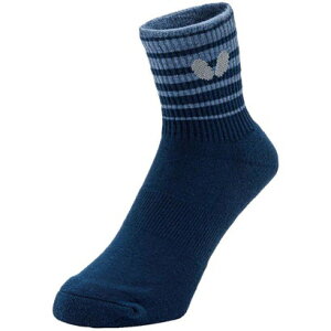 o^tC BUTTERFLY o^tC Butterfly 싅 싅 LTE\bNX2 92390 178yԕisiz ilCr[j