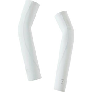 V[X[tBbg C3fit C3fit V[X[tBbg RvbVA[X[u GC04192 iWHITEj