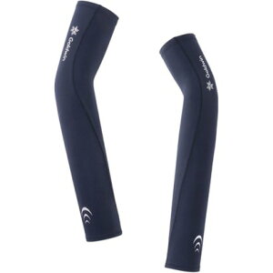 V[X[tBbg C3fit C3fit V[X[tBbg RvbVA[X[u GC04192 iBLACKj