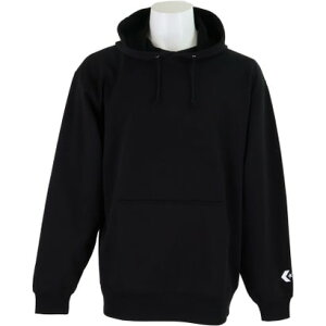 Ro[X CONVERSE CONVERSE Ro[X oXPbg XEFbgp[J Ro[X oXP XEFbg p iubNj