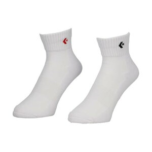 Ro[X CONVERSE CONVERSE Ro[X oXPbg j[AN\bNX 2g C  \bNXyԕisiz iubN×bhj