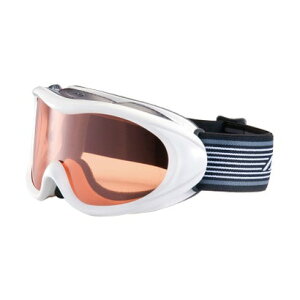 AbNX AXE AXE AbNX XL[ S[O AX460[ST Gg[f VOY Kl izCg/IWj