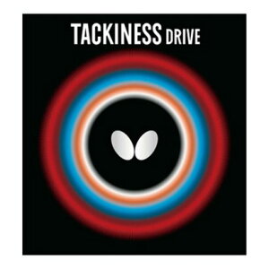 o^tC BUTTERFLY o^tC Butterfly 싅 ^LlX hCu21 싅 o[ \tg S 05410 iubNj