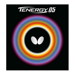 o^tC BUTTERFLY o^tC Butterfly 싅 eiW[05 TENERGY o[ \tg nCeV X ibhj