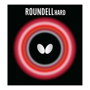 o^tC BUTTERFLY o^tC Butterfly 싅 Ef n[h 싅 o[ o[ nCeV ibhj