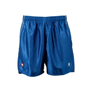 o^tC BUTTERFLY o^tC Butterfly 싅 VO pc Q[pc EGA JTTAF Y fB[ ilCr[j