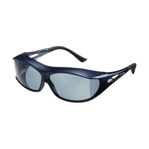 AbNX AXE AXE AbNX ΌI[o[OX SG605PCS CBK iJ[{ubNj
