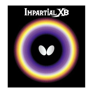 o^tC BUTTERFLY o^tC Butterfly 싅 Cp[VXB o[ \\tg eV Xs[h iubNj