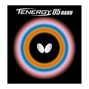 o^tC BUTTERFLY o^tC Butterfly 싅 eiW[05 n[h o[ \tg Up Xs \ ibhj