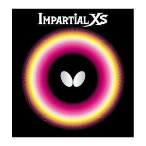 o^tC BUTTERFLY o^tC Butterfly 싅 Cp[VXS o[ \\tg eV Xs R ibhj